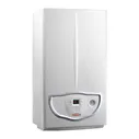 Immergas Mini Nike 24 3 E
