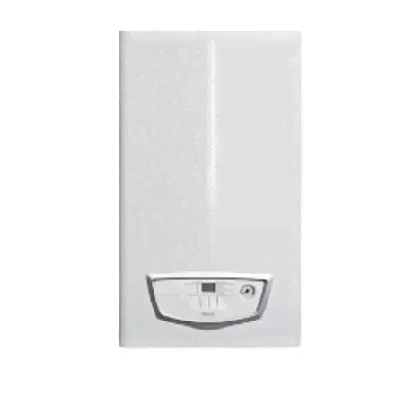 Котел газовый настенный IMMERGAS Eolo Mythos 10 2R двухконтурный