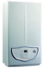 Настенный, одноконтурный газовый котел IMMERGAS Mini Eolo X 24 3 E