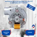 Вентилятор для котлов Immergas Eolo Star 24 3 E, Eolo Mythos 24 2 E 1.034430
