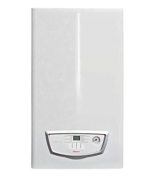 Настенный газовый котел Immergas Eolo Mythos 24