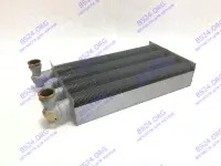 Основной теплообменник IMMERGAS EOLO MAIOR 32-0