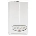 Настенный газовый котел 28 кВт Immergas Mini Nike 28 kW Special