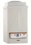 Газовый котел Immergas VICTRIX PRO 80 2 ERP-0