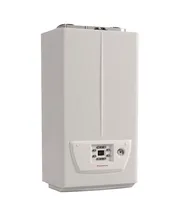 Immergas VICTRIX OMNIA настенный двухконтурный конденсационный газовый котел мощностью 20 кВт
