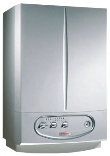 Газовый котел Immergas Zeus 28 kW