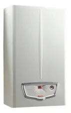 Газовый котел настенного типа Immergas NIKE STAR 24 4 R