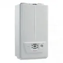 Immergas VICTRIX OMNIA 28 1, 28 кВт, двухконтурный
