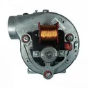 Вентилятор пр. Immergas Eolo Star 24 3 E, MYTHOS 24 kw