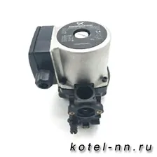 Насос циркуляционный для Immergas Star, Mini, Avio, Zeus 1.027103, 3.018633, 3.020560, 1.1630
