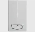 Immergas Eolo Mythos 24 2E