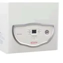 Газовый котел Immergas EOLO Mini 28 3E