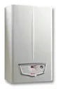 Котел газовый IMMERGAS Eolo Star 24 4 R