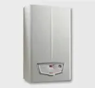 Immergas Eolo Star 24 3E