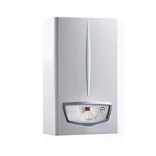 Котел газовый Immergas Mini Nike X24 3E (одноконтурный)