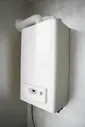 Котел газовый настенный Immergas Nike Mythos 24 3R с 2-мя раздельными теплообменниками