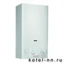 Водонагреватель газовый (колонка) Immergas Julius Star 11 P R