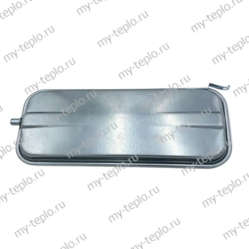 Расширительный бак (6 л.) для котла Immergas Eolo Mythos 24 4R (rashb6IMMyth24)