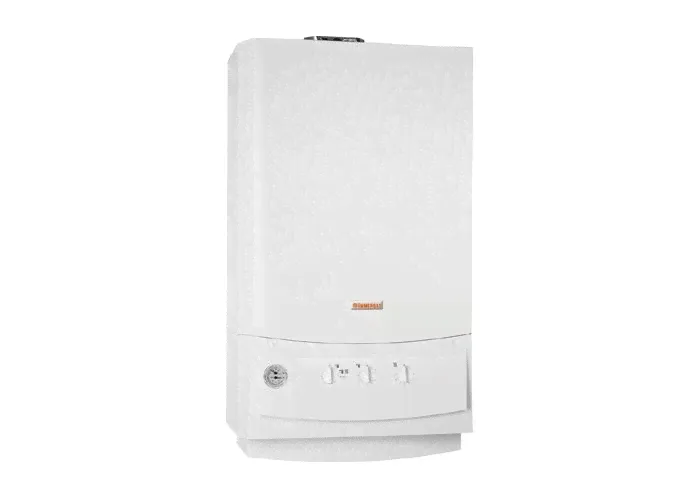 Immergas Eolo Star 23