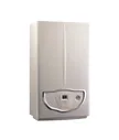 Immergas Mini Eolo 28 3 E настенный двухконтурный турбированный газовый котел мощностью 28 кВт