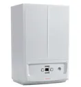 Газовый котел Immergas VICTRIX ZEUS 32
