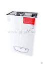   IMMERGAS EOLO MYTHOS 24 2  Turbo