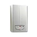 Котел настенный газовый Immergas Eolo STAR 24 kW