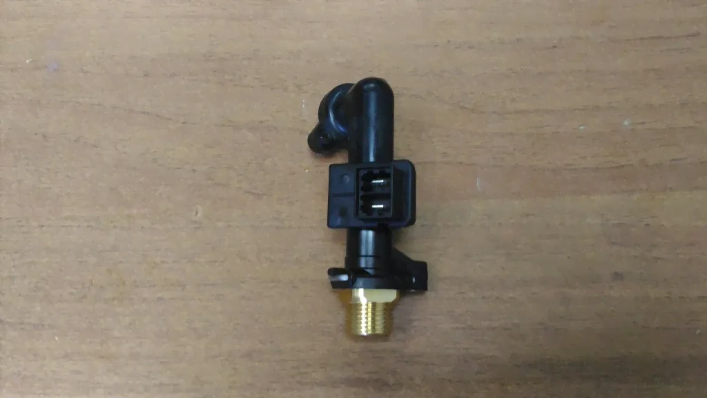 Датчик протока ГВС Immergas Eolo Mythos,MINI EOLO (1.035365)