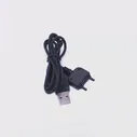 Газовый котел Immergas NIKE Mini 24 3E
