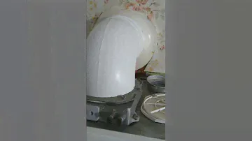 Гудит вентилятор котла Immergas