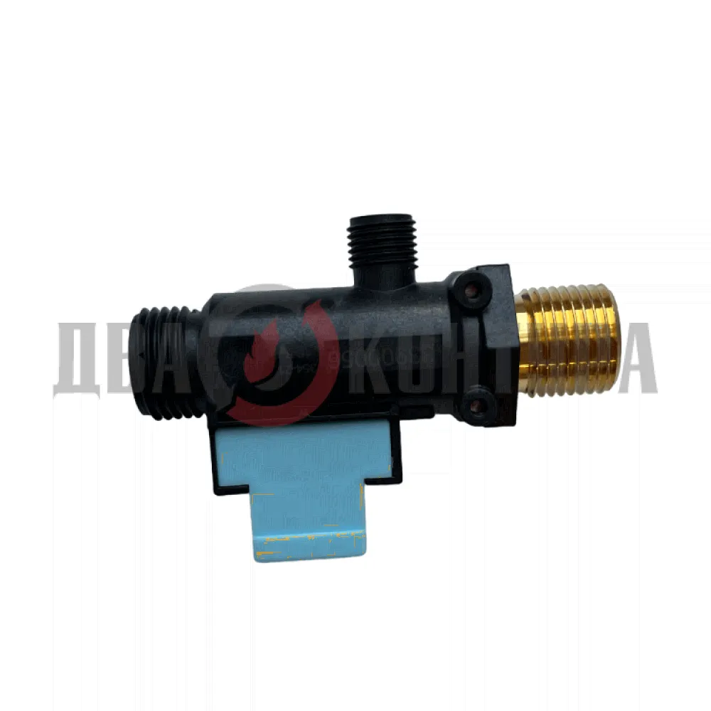 _Датчик протока Immergas Major, Eolo 24 1.028570