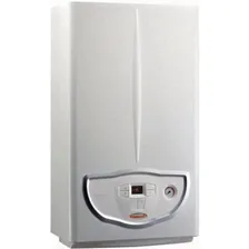 Газовый котел Immergas EOLO Mini 24 3E