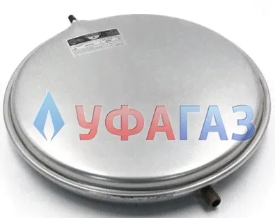 Бак расширительный Immergas 7,5 Л 1.023743