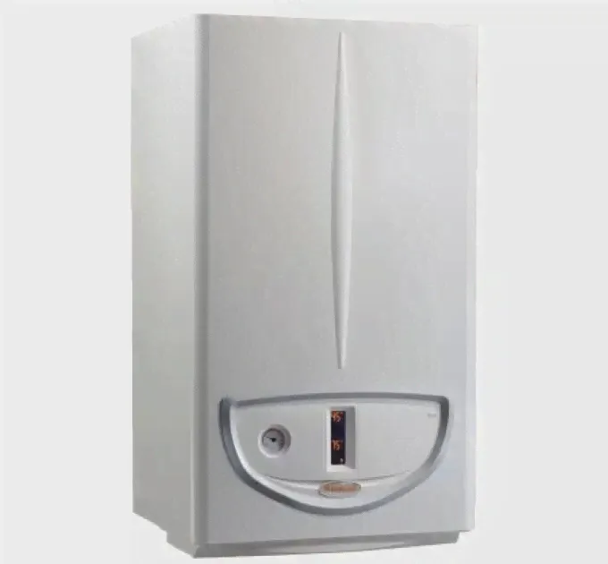 Immergas Major Eolo X 28-0