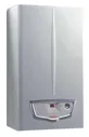 Настенный газовый котел Immergas Nike Star 24 3R