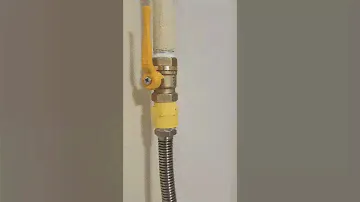 Газовый котёл. Immergas Eolo star 24, окончание работ по ТО, и промывке, запуск в работу.