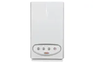 Котел газовый IMMERGAS Mini Nike 28 kW Special