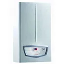 Котел Immergas Nike Mythos 24 3E/2Е/3R/4R