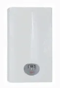 https://winderose.ru/immergas-nike-star-23-kw/
