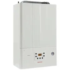 3.027373 Immergas VICTRIX TERA 24 PLUS (одноконтурный)