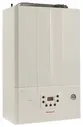 Настенный конденсационный газовый котел Immergas VICTRIX TERA 24 PLUS (одноконтурный)
