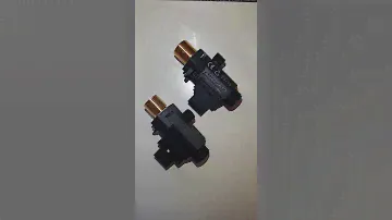 Реле протока с подпиткой Baxi, Beretta, Immergas, Nova Florida 5663770