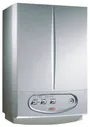 Газовый котел Immergas Zeus 28 kW
