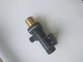 Датчик протока воды Immergas