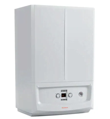 Газовый котел Immergas VICTRIX ZEUS 32