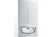 Котёл газовый настенный Immergas Eolo Mythos 24 4R