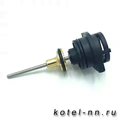 Ремкомплект Immergas Mini kw, Victrix 24 kw 3.017141