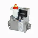 Газовый клапан (SIT 845) 1.021496 для котла IMMERGAS