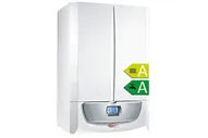 Котел газовый IMMERGAS Victrix ZEUS Superior 32 2ERP