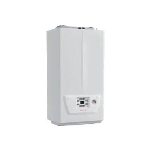 Immergas Victrix Omnia отопительный котел-0